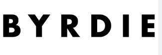 Brand logo